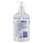 alcool-gel-coperalcool-400g-279612-279612