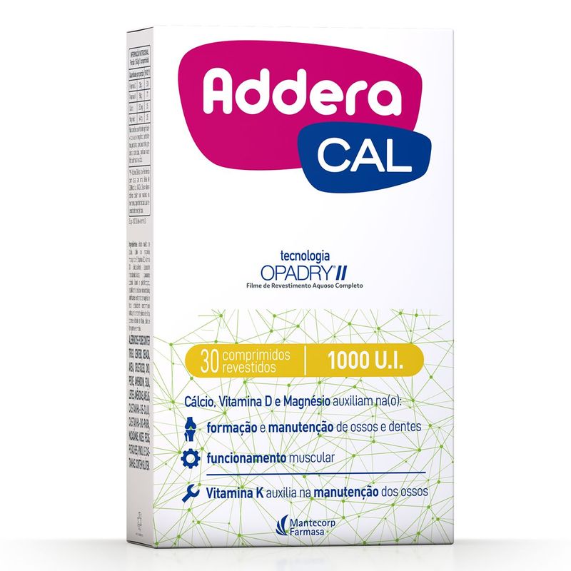 addera-cal-1000ui-c-30-comp_281030
