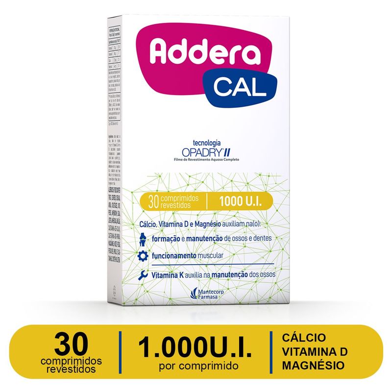 addera-cal-1000ui-c-30-comp-281030-281030