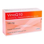 vinoq-10-c-30-caps_285668