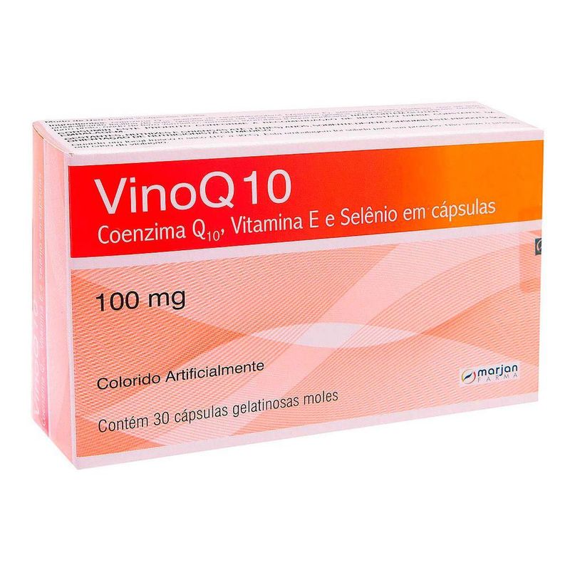 vinoq-10-c-30-caps_285668