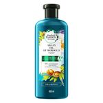 sh-herbal-essences-oleo-de-arg_286070