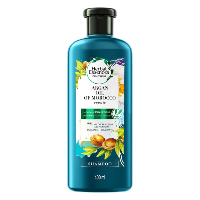 sh-herbal-essences-oleo-de-arg_286070