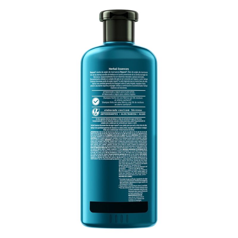 sh-herbal-essences-oleo-de-arg-286070-286070