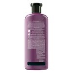cond-herbal-essences-alecrim-e_286096