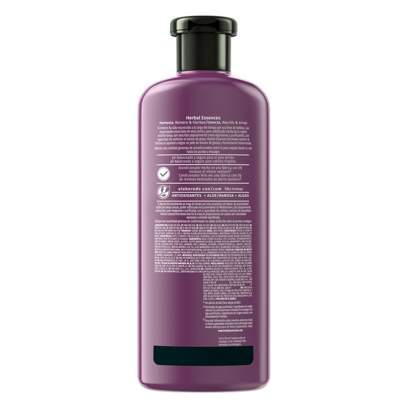cond-herbal-essences-alecrim-e_286096