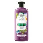 cond-herbal-essences-alecrim-e-286096-286096