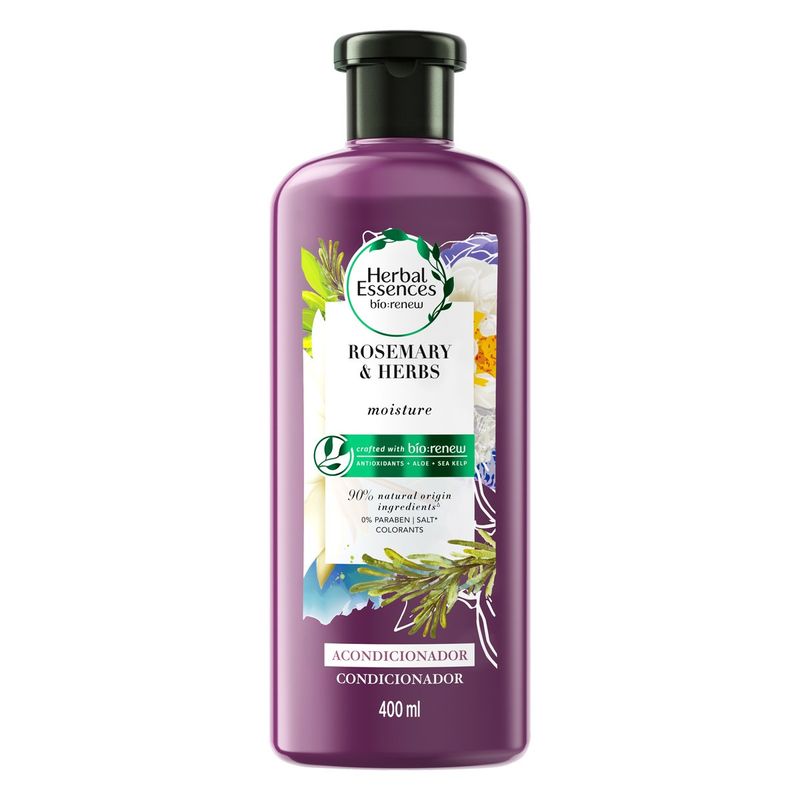 cond-herbal-essences-alecrim-e-286096-286096