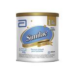 similac-advance-1-400gr_286729