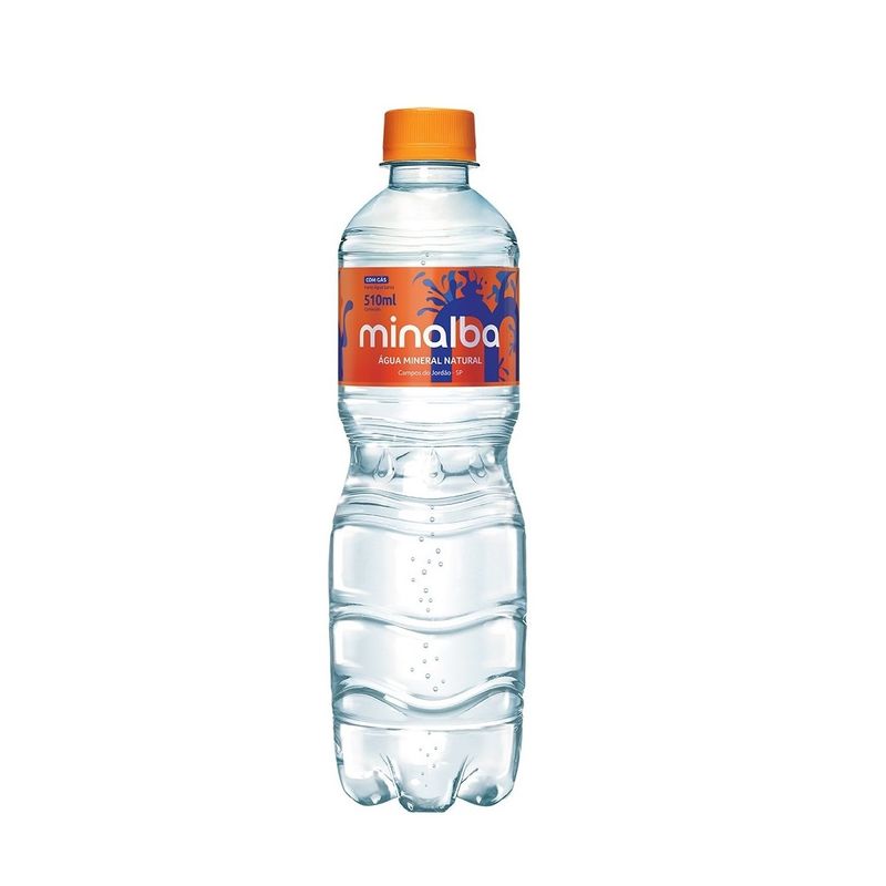 agua-min-minalba-c-gas-510ml_288047
