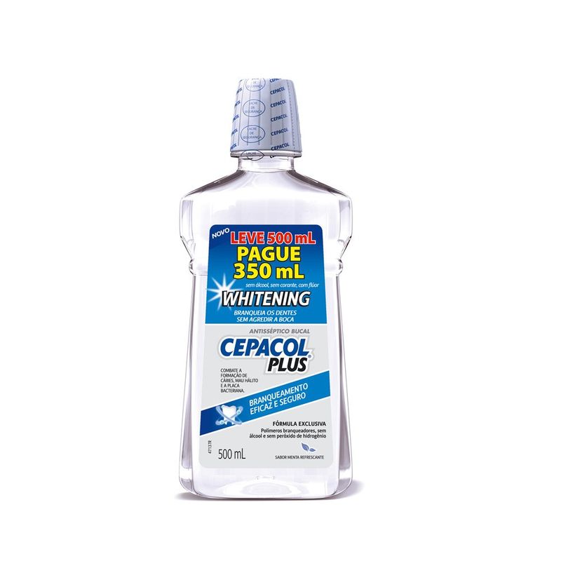 cepacol-sol-p-whl500-p350ml_292001
