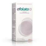 ofolato-gts-30ml-296616-296616