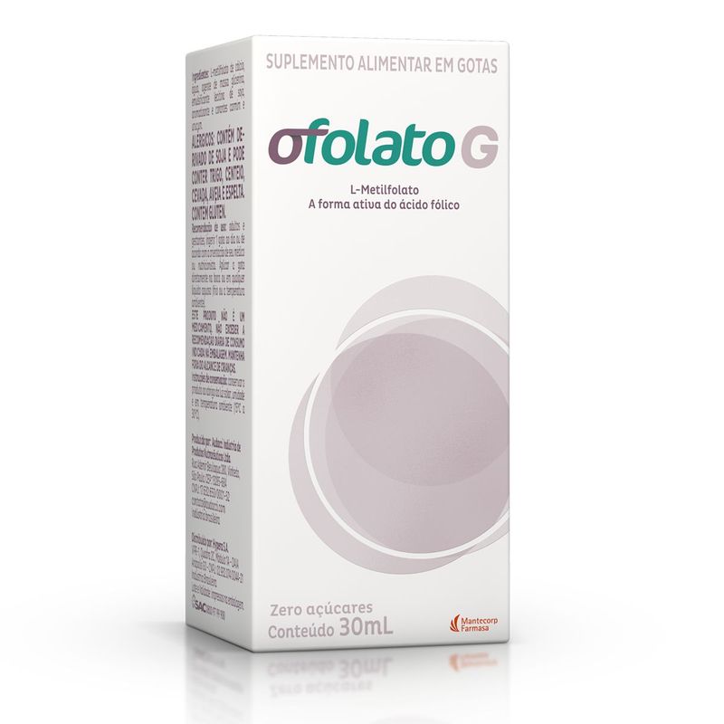 ofolato-gts-30ml-296616-296616