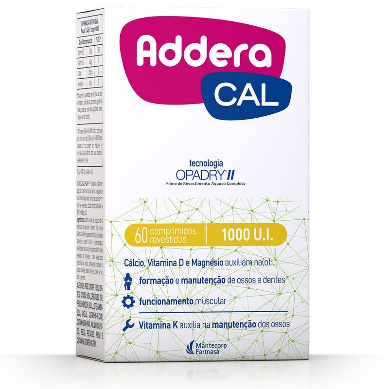 addera-cal-1000ui-c-60-comp_296673