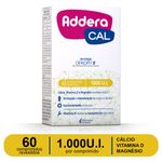 addera-cal-1000ui-c-60-comp-296673-296673