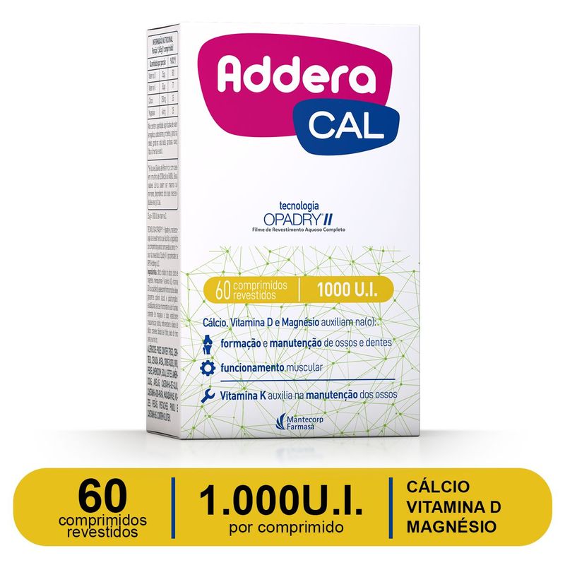 addera-cal-1000ui-c-60-comp-296673-296673
