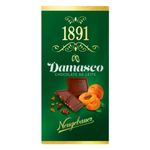 barra-choc-1891-damasco-90gr_300673