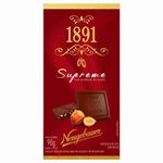 barra-choc-1891-supreme-90gr_300681