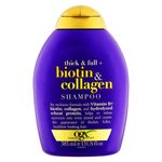 sh-ogx-biotin-e-collagen-385ml_304758