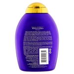 sh-ogx-biotin-e-collagen-385ml-304758-304758