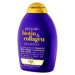 sh-ogx-biotin-e-collagen-385ml-304758-304758