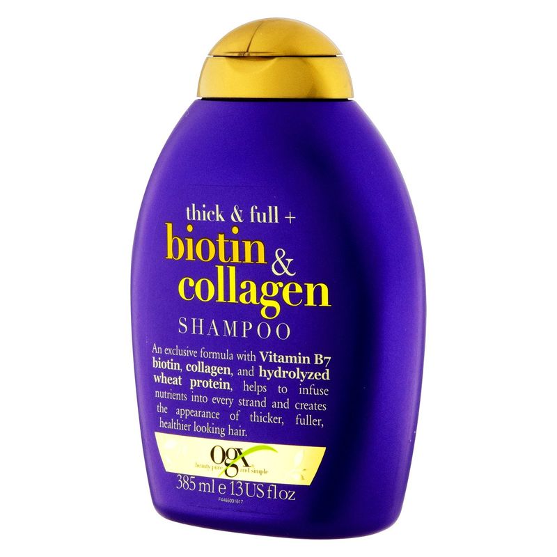 sh-ogx-biotin-e-collagen-385ml-304758-304758