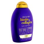 sh-ogx-biotin-e-collagen-385ml-304758-304758
