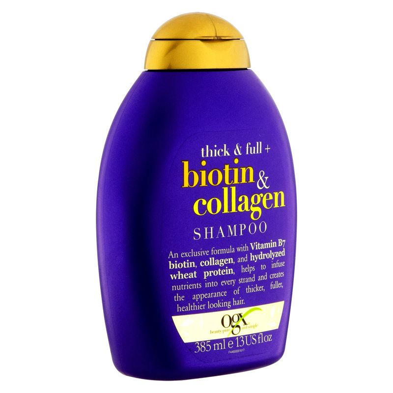 sh-ogx-biotin-e-collagen-385ml-304758-304758