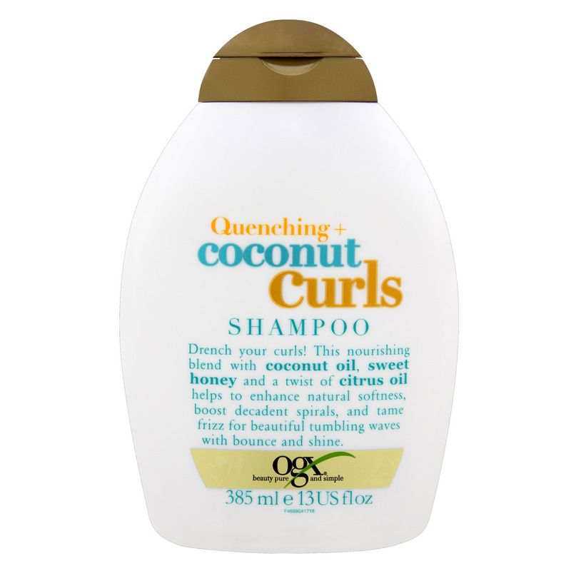 sh-ogx-coconut-curls-385-ml_304774