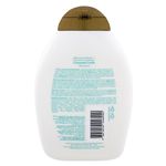 sh-ogx-coconut-curls-385-ml-304774-304774