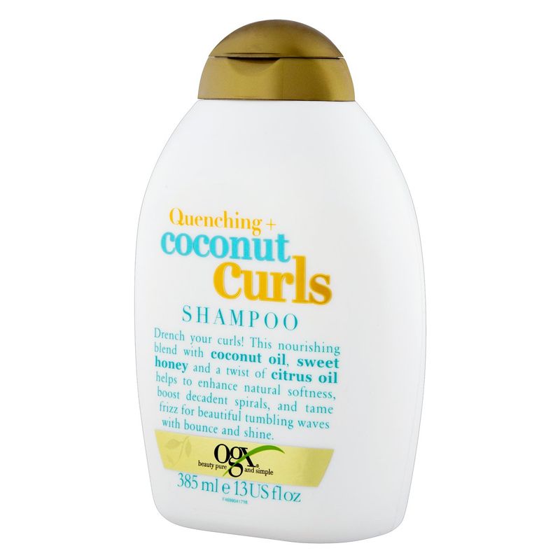 sh-ogx-coconut-curls-385-ml-304774-304774