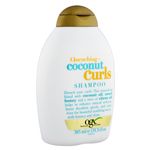 sh-ogx-coconut-curls-385-ml-304774-304774