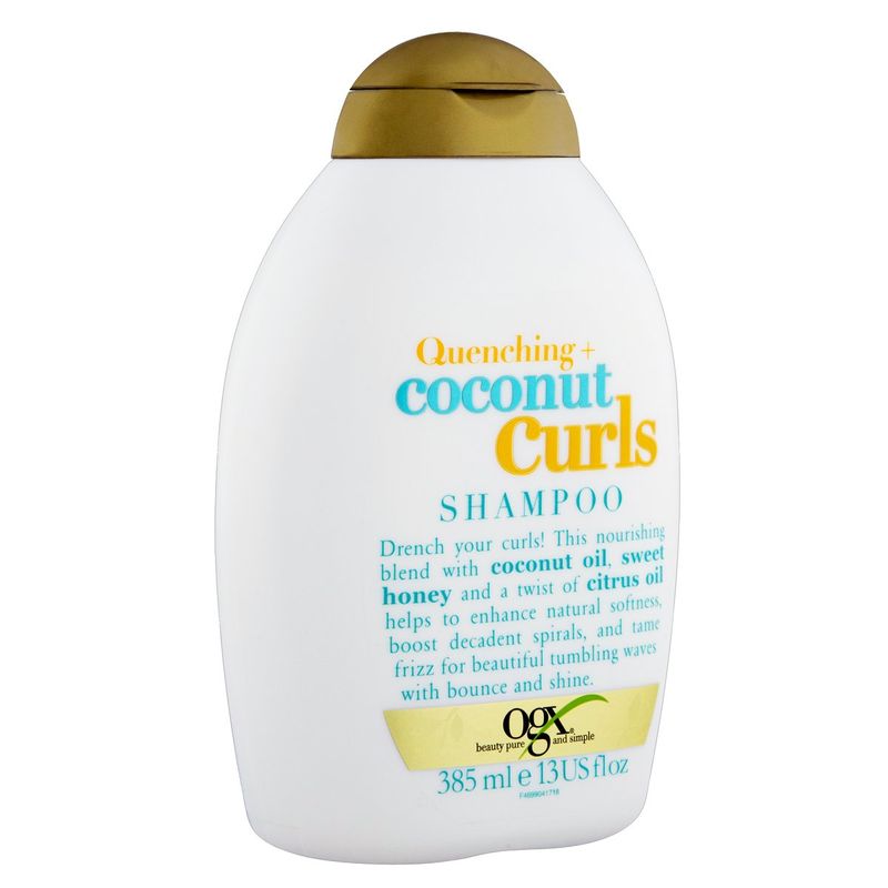 sh-ogx-coconut-curls-385-ml-304774-304774
