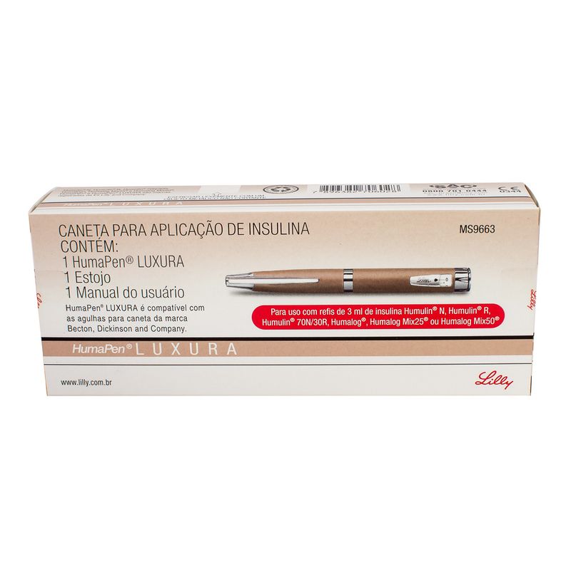 caneta-humapen-luxura-burgundy_305200