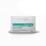 theracne-sab-barra--80gr_305928