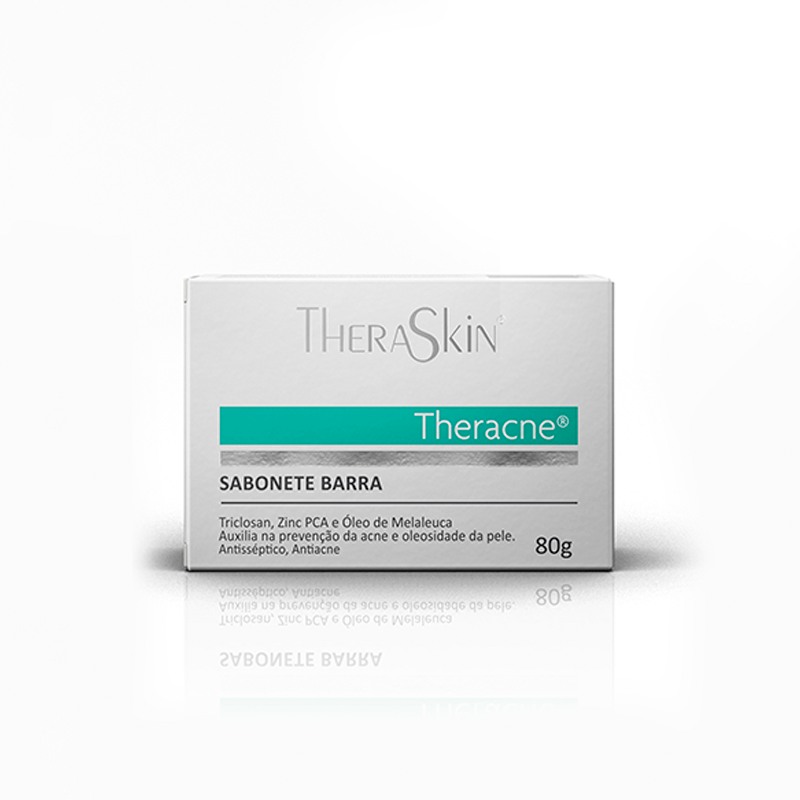 theracne-sab-barra--80gr_305928