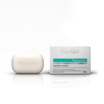 theracne-sab-barra-80gr-305928-305928