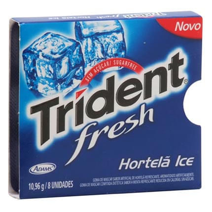 trident-fresh-hortela-ice_306037