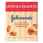 sab-jej-amendoas-l12p10_307413