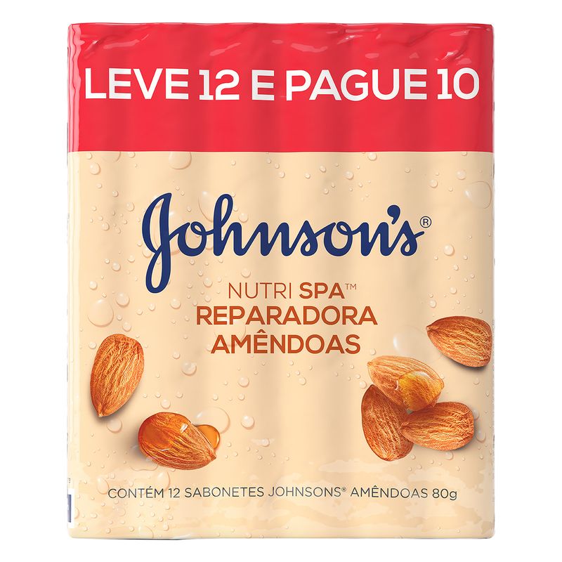 sab-jej-amendoas-l12p10_307413