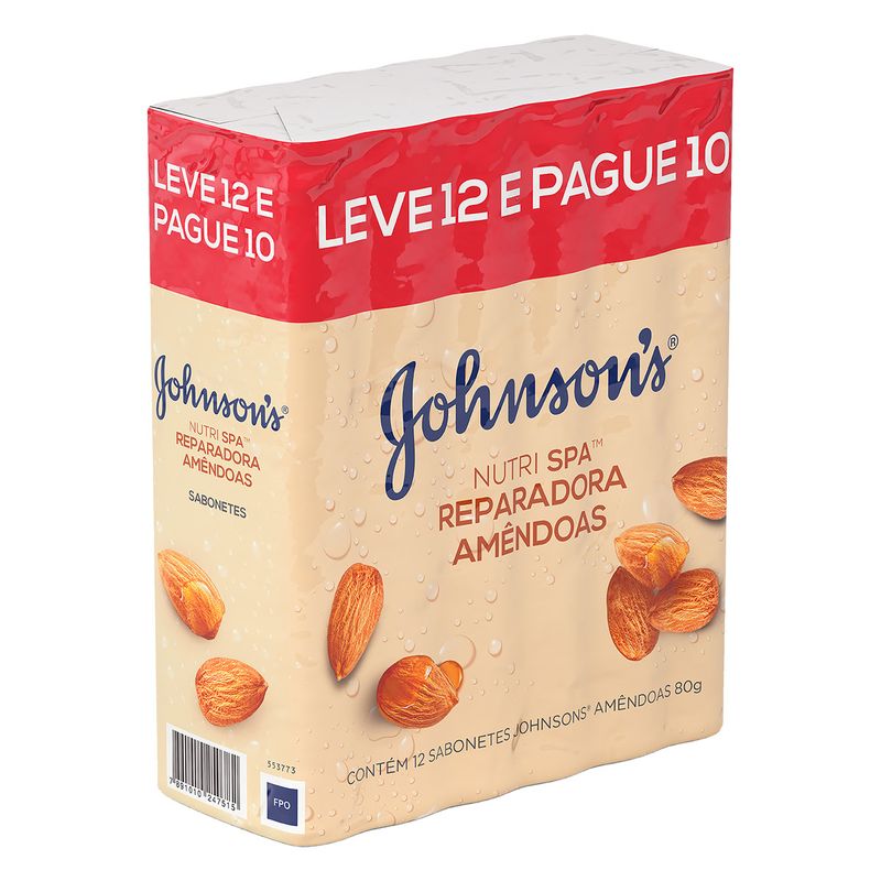 sab-jej-amendoas-l12p10-307413-307413