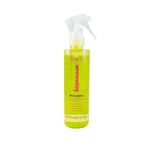 co-bossa-nova-maxi-ondas-215ml_309625