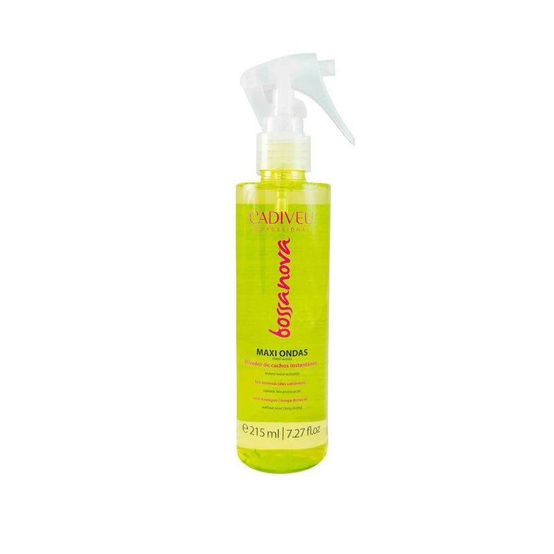 co-bossa-nova-maxi-ondas-215ml_309625