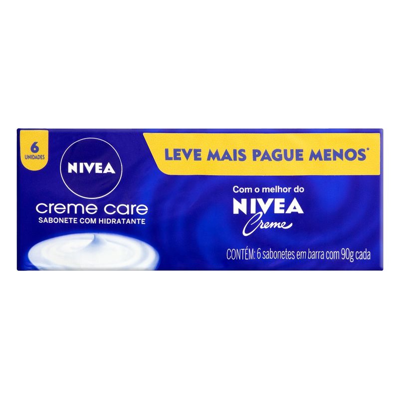 sab-nivea-creme-care-90g-c-6_314237