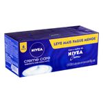 sab-nivea-creme-care-90g-c-6-314237-314237