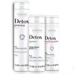 kit-detox--cadiveu-trat-h-care_315879