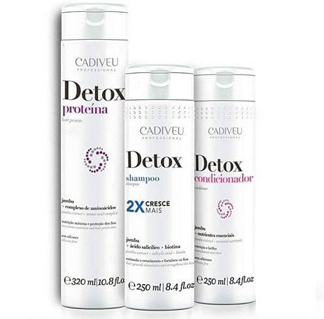 kit-detox--cadiveu-trat-h-care_315879
