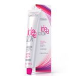 tint-cadiveu-id-color-044-cob_315960