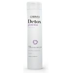 proteina-detox-cadiveu-320ml_316380