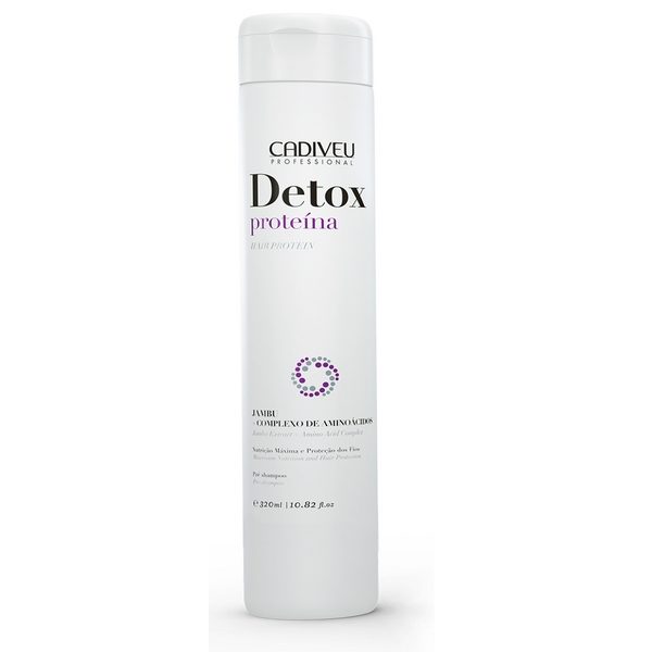 proteina-detox-cadiveu-320ml_316380